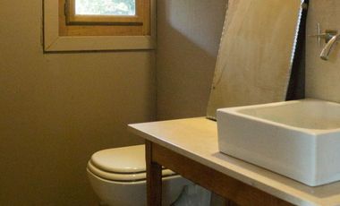 Casa en venta en San Carlos Country Club