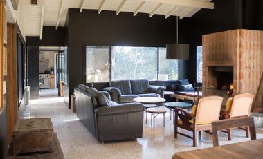 Casa en venta en San Carlos Country Club