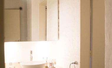 Casa en venta en San Carlos Country Club