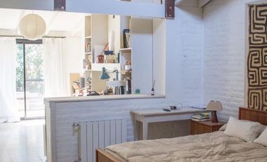 Casa en venta en San Carlos Country Club