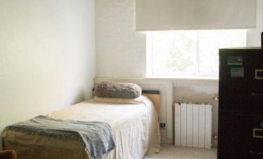 Casa en venta en San Carlos Country Club