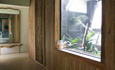 Casa en venta en San Carlos Country Club