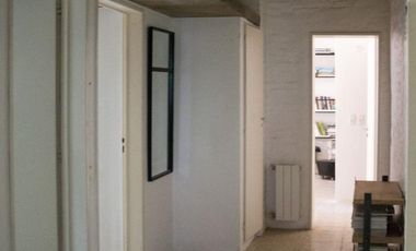 Casa en venta en San Carlos Country Club