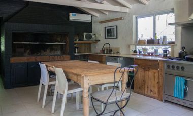 Casa en venta en San Carlos Country Club