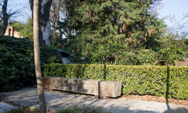 Casa en venta en San Carlos Country Club