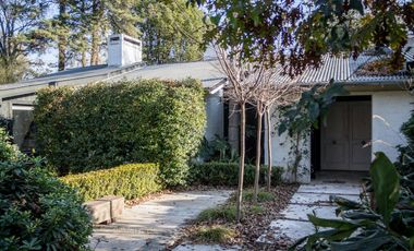 Casa en venta en San Carlos Country Club