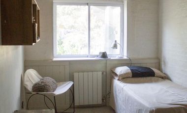 Casa en venta en San Carlos Country Club