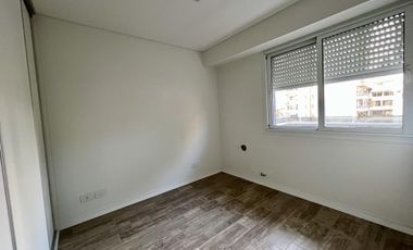 Departamento - Martin