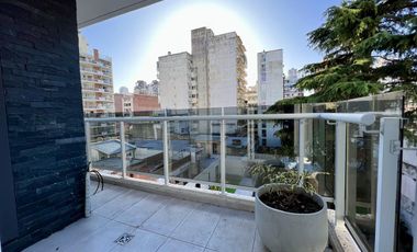 Departamento - Martin