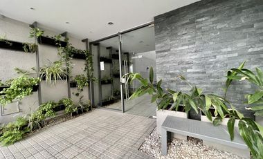 Departamento - Martin