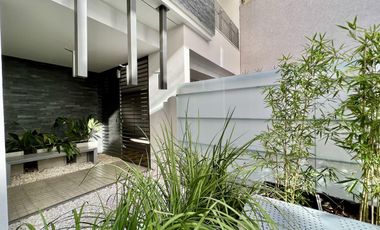 Departamento - Martin