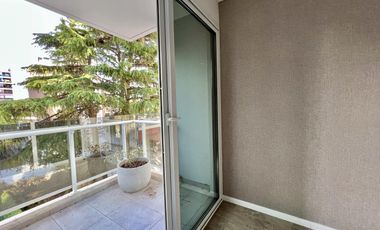 Departamento - Martin