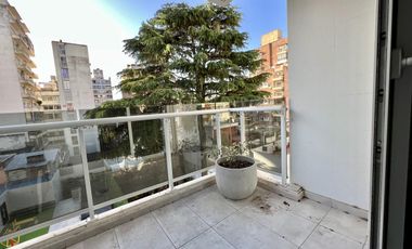 Departamento - Martin