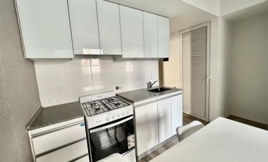 Departamento - Martin