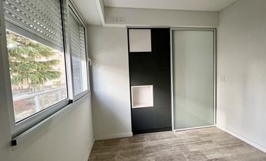 Departamento - Martin