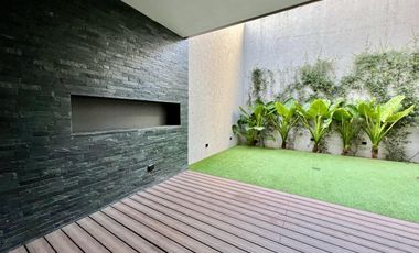 Departamento - Martin