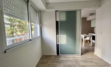 Departamento - Martin