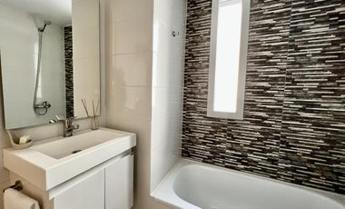 Departamento - Martin