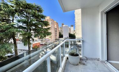 Departamento - Martin