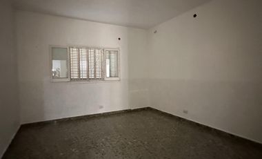 Consultorios en  alquiler