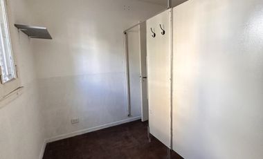 Consultorios en  alquiler