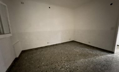 Consultorios en  alquiler