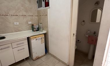 Consultorios en  alquiler