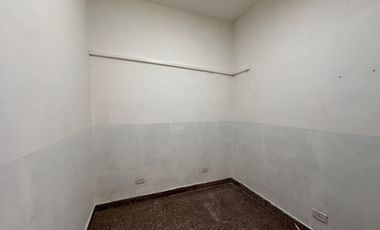 Consultorios en  alquiler