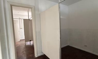 Consultorios en  alquiler