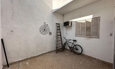 Consultorios en  alquiler