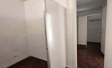 Consultorios en  alquiler