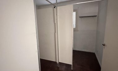 Consultorios en  alquiler