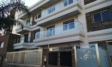 Cochera - Lomas De Zamora