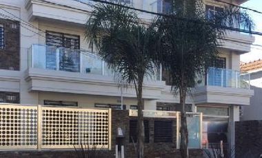 Cochera - Lomas De Zamora