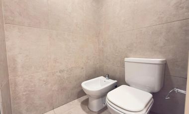 Alquiler Monoambiente Amoblado con Cochera - San Martin  54 - Cipolletti Rio Negro