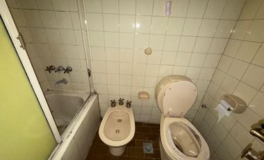 Departamento - Wilde