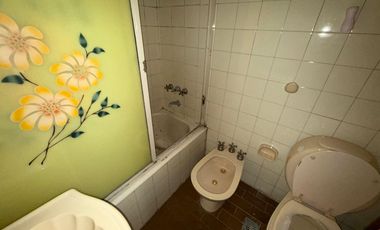 Departamento - Wilde