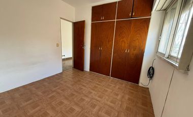 Departamento - Wilde