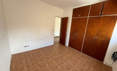 Departamento - Wilde