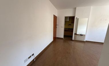 Departamento - Wilde