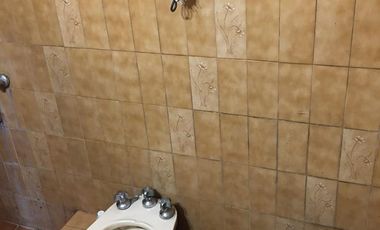 venta casa en pontevedra