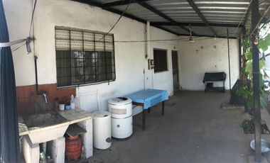 venta casa en pontevedra