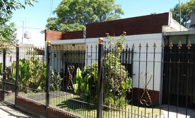 venta casa en pontevedra