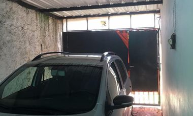 venta casa en pontevedra