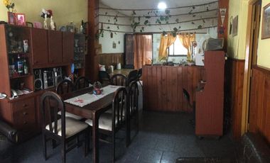 venta casa en pontevedra