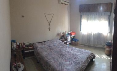 venta casa en pontevedra