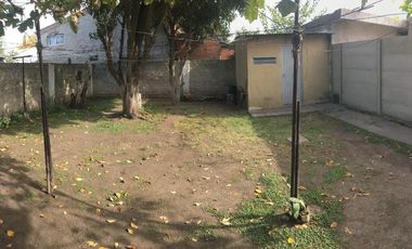 venta casa en pontevedra