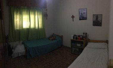 venta casa en pontevedra