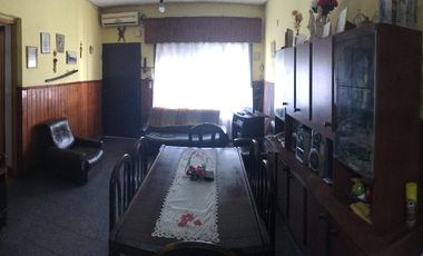 venta casa en pontevedra