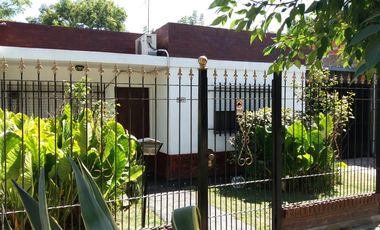 venta casa en pontevedra